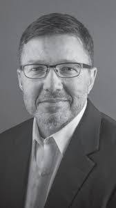 Jessica Mcelreath's Instagram, Twitter & Facebook