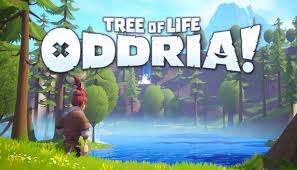 We did not find results for: Tree Of Life Oddria On Steam
