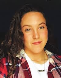 Anna Horabik's Instagram, Twitter & Facebook