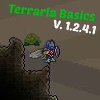 The flesh grinder is a hammer which is obtainable after the brain of cthulhu has been defeated. Steam Community Guide Terraria Basics