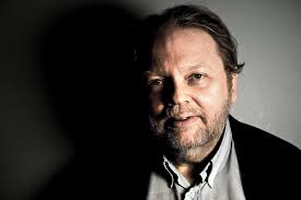 Ekspert på ledelse: