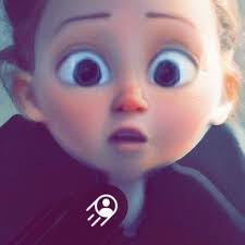 Best Halloween decoration ever