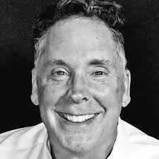 Watch Horse Crazy 2: The Legend of Grizzly Mountain (2010) Full Movie Free  Online