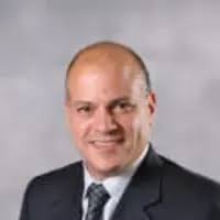 Dr. Christopher Bednarz, Urology