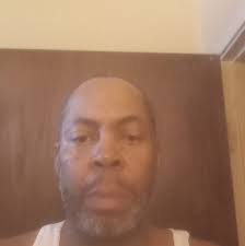 DJ Screw's Legacy and Influence