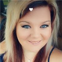 200+ "Immekus" profiles