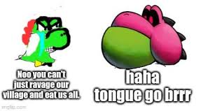 Jugar juegos de yoob gratis online em yoob! Yoob Reddit Post And Comment Search Socialgrep