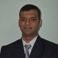 1000+ perfiles de «Kand»