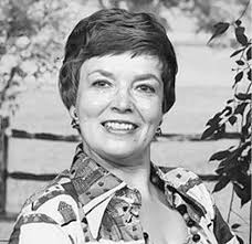 Dorothy HOLDER Obituary (1926