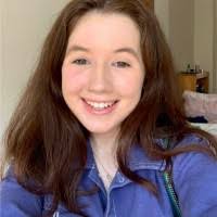 400+ "Ingrid &" profiles