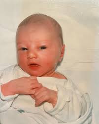 Happy Mother's Day to all the Mom's. Had a wonderful day with my daughter  Leigh. First Church with her and her amazing step-mom. Then lunch for me  and Leigh. Next a visit