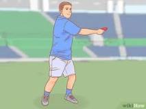 Image result