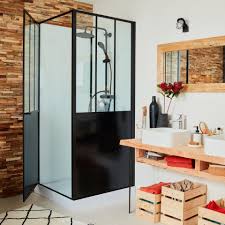 Plaquette de parement bois recycle marron boho leroy merlin plaquette de parement bois parrement bois bois recycle. Plaquette De Parement Bois Recycle Teck Brut Colorado Interieur 0 0891 M Leroy Merlin