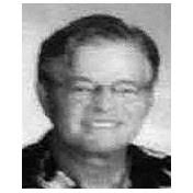 Mol Family Obituaries