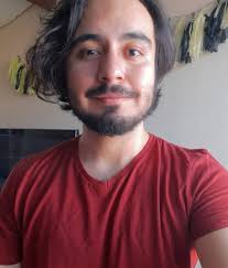 JORDAN MORA (@jordy_j7) • Instagram photos and videos