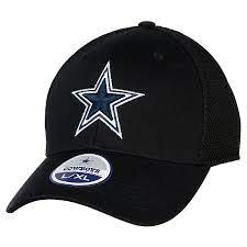 Pin On Cowboys