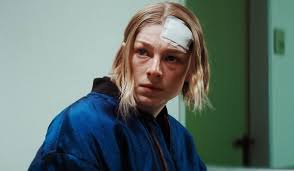 December Is Going To Be an Exciting Month for 'Euphoria' Fans