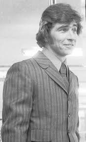 Australia III, Fremantle, Western Australia. 1986/87 Photo