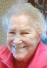 Patricia L. Tocco Obituary April 4, 2014