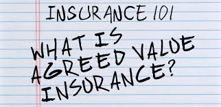 Is your garaging address playing a role in your car insurance premium? Insurance 101 Grundy Insurance