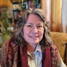 To Gaze Unflinchingly,” a review by Carlene Gadapee of Glyn Maxwell's New  and Selected Poems — BIRCH BARK EDITING