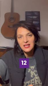 Prídu aj🎙️Pavol Habera + Juraj Tatár,...