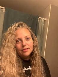 Mollie Hernandez's Instagram, Twitter & Facebook