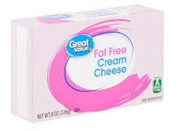Maybe you would like to learn more about one of these? The Best And Worst Cream Cheese Spreads Eat This Not That