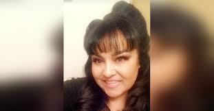 Obituary information for Elizabeth Mares Guerrero