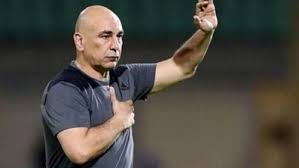 مشاهدة منتخب مصر الأولمبي ضد البرازيل في ربع نهائي أولمبياد طوكيو. Ù‡Ø§Ø´ØªØ§Ø¬ Ø¥Ø¯Ø¹Ù… Ø­Ø³Ø§Ù… Ø­Ø³Ù† Ù„Ù…Ù†ØªØ®Ø¨ Ù…ØµØ± ÙŠØ¬ØªØ§Ø­ Ø§Ù„Ø³ÙˆØ´ÙŠØ§Ù„ Ù…ÙŠØ¯ÙŠØ§