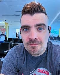 Wendy Cyr's Instagram, Twitter & Facebook