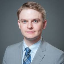 The Honorable Jess Fields