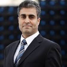 Today I'm hooded for my doctoral degree. I heard my heartbeat rising mad  loud!! 😁 nice moment indeed! Congratulations all KAUST 2023 graduates and  thank you KAUST.