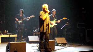 3:11 denise bodennec 6 842 просмотра. Mike Shannon Quand Viens La Fin De L Ete Flv Youtube