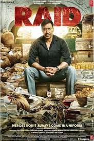Pin On Bollywood Hindi Movies