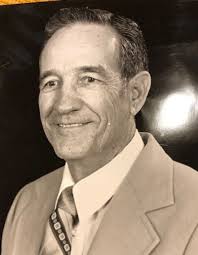 Nathan Tubb Obituary April 5, 2020