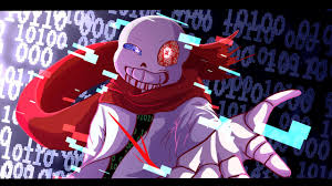 First copy an image you want to use as gamerpic to it. Fatal Error Undertale Au Fanon Wiki Fandom