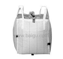 中国メーカー - QINGDAO BAIGU の導電性バッグ Type C