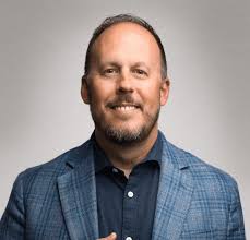 Voices 25 Conference