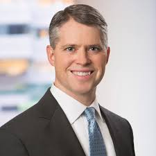 SEC adopts significant new cybersecurity disclosure requirements