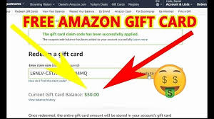 So keep it handy when you start finding the balance in your account. Earn 100 Amazon Gift Card Without Human Verification Amazon Gift Card Free Amazon Gift Cards Free Amazon Products