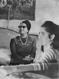أم كلثوم egypt history vintage cinema old egypt