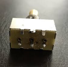 Both coils connected in parallel. Single Humbucker Wiring Help Electric Guitars Harmony Central