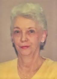 Sarah Wentz Obituary October 3, 2020