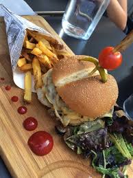 Le Vintage Cafe Pau Restaurant Reviews Photos Phone Number Tripadvisor