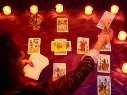 Before you begin your free tarot card reading, it is very important that you ground yourself. The Best Tarot Card Apps Learn To Read Tarot At Home Wired