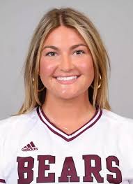 Alex Boze's Instagram, Twitter & Facebook