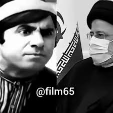 Behrooz Soltani (@behroozsoltani33) • Instagram photos and videos