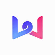 Webnovel is a free to download app where you can ready various novels under different genres. Webnovel Apk 5 5 5 Download For Android Download Webnovel Apk Latest Version Apkfab Com