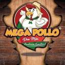 Mega Pollo "Don Milo”